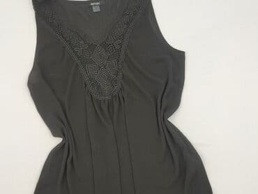 Esmara, Women's blouse, size M (EU 38)