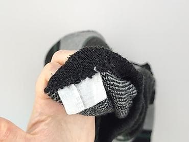 oversize: Sweter dla mężczyzn, rozmiar 5XL — 4