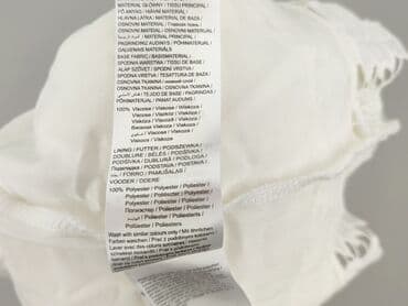 tiulowe spódnice midi orsay: Orsay, Spódnica damska, rozmiar L — 6