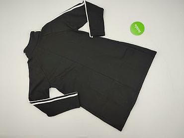 sukienka la blanche: Blanche, Sukienka damska, rozmiar S — 3