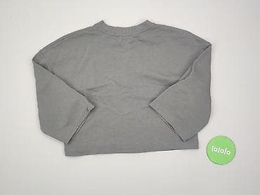 cold shoulder: Zara, Bluza damska
, rozmiar S — 3