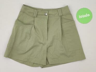 krótkie spodnie reserved: Шорти жіночі, розмір XS — 2