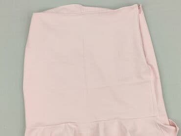 Mango, Spódnica damska, rozmiar L