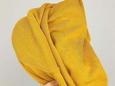 sweter givenchy: New Look, Sweter damski, rozmiar L — 6