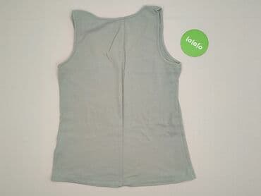 la pirogue t shirty: Esmara, Футболка жіноча, розмір L — 3