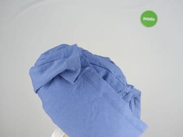 rakow koszulka: T-shirt damski, rozmiar 2XL — 5