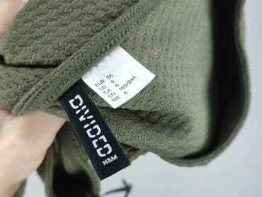 sukienka 122 h m: H&M Divided, Sukienka damska, rozmiar S — 5