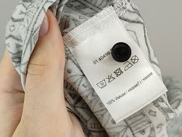 Kobiety: Bexleys, Bluzka damska, rozmiar 2XL — 5
