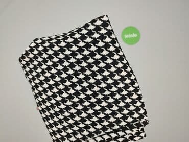 woskowane legginsy z wysokim stanem zara: Брюки жіночі, XL на lalafo.pl — 4 woskowane legginsy z wysokim stanem zara: Брюки жіночі, XL — 4