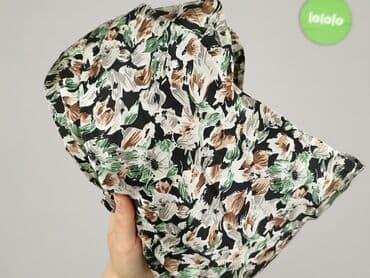 sukienka christian dior: JDY, Sukienka damska, rozmiar S — 6