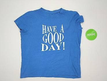 koszulki primark: Primark, T-shirt damski, rozmiar L — 2