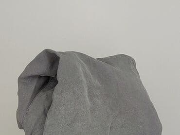 Kobiety: F&F, Koszula damska, M — 7