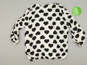 Women: Women's blouse, size S (EU 36) — 3