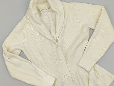 halka spódnice: Cardigan, Kardigan damski, M — 2