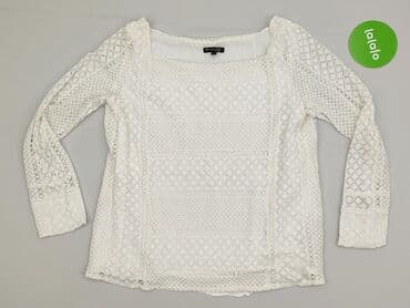 kamizelka damska massimo dutti: Massimo Dutti, Bluzka damska, rozmiar L — 2