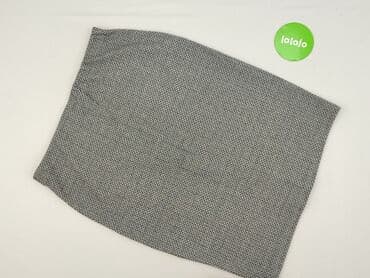 wieszak na spódnice pepco: Pepco, Spódnica damska, rozmiar XL — 5