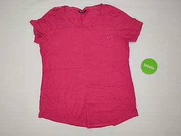 harry potter bluza: Tchibo, T-shirt damski, rozmiar XL — 2