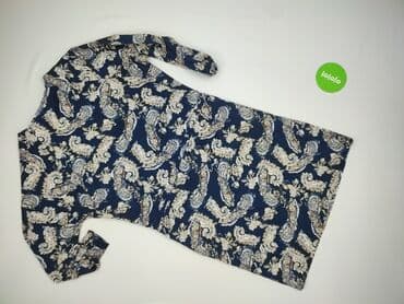 sukienki sylwester plus size: Sukienka damska, S — 3