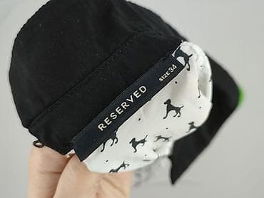 koszule almat: Reserved, T-shirt damski, rozmiar XS — 4