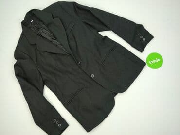 bpc kurtka: Marynarka dla mężczyzn, rozmiar S — 2