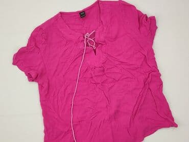 miu miu t shirty: Emery Rose, Women's blouse, size L (EU 40) — 1