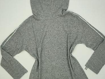 Golf damski, rozmiar 2XL