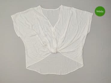 iceberg t shirty snoopy: Топ жіночий, розмір 7XL — 2