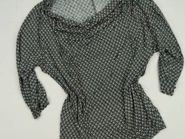 bluzki damskie dopasowane: Hema, Bluzka damska, rozmiar L — 1