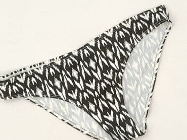 bluzki na ramiączkach sinsay: Women`s panties, size S (EU 36) — 1