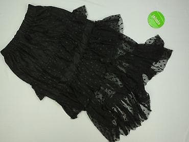 taranko com sukienki: Spódnica damska, rozmiar S — 2