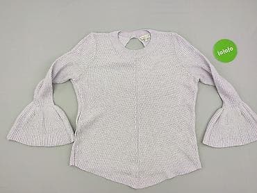 polar mohito: F&F, Sweter damski, rozmiar S — 2