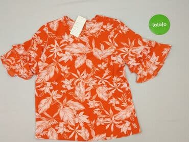 bluzka w paski pepco: Primark, Bluzka damska, rozmiar XS — 2