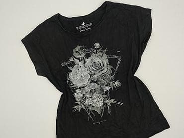 carry pl: Carry, T-shirt damski, rozmiar L — 1