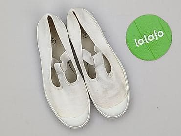 limango birkenstock: Trampki damskie, rozmiar 37 — 2