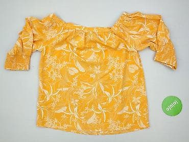modna bluzki: JD Williams, Bluzka damska, rozmiar 2XL — 3