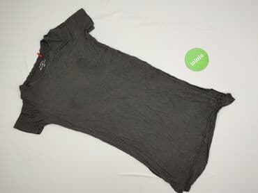 koszulka hiszpani: T-shirt damski, rozmiar M — 2