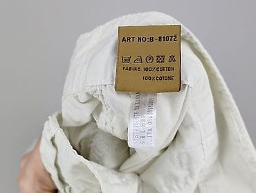basic tees h: Szorty dla mężczyzn, rozmiar XL — 4