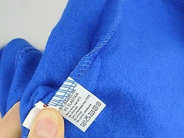 taranko garnitury: Sukienka damska, rozmiar S — 4