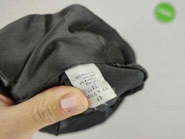 buty by o la la kozaki: Van Laack, Bluzka damska, rozmiar L — 5