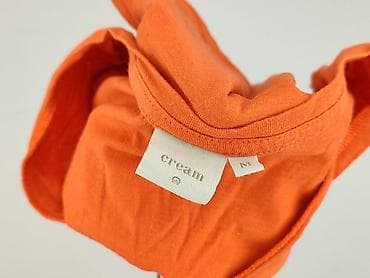 koszulki premiere: Cream, T-shirt damski, rozmiar M — 4