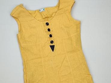 Sukienka damska, rozmiar S