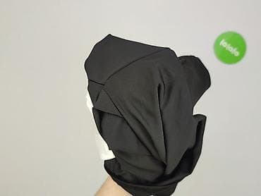 buty witchen: Shein, Топ жіночий, розмір M — 5