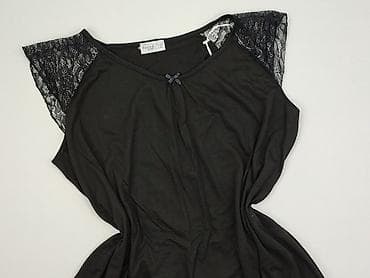 piżama avon: Janina, Koszula nocna damska, rozmiar XL — 1