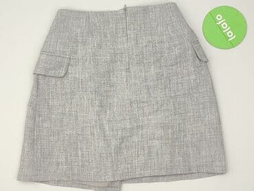 sinsay spodnie zimowe: Sinsay, Spódnica damska, 2XS — 3