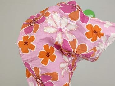 next klapki damskie: Next, Top damski, rozmiar XL — 6