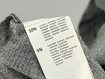 strellson garnitur: Reserved, Сукня жіноча, розмір M на lalafo.pl — 6 strellson garnitur: Reserved, Сукня жіноча, розмір M — 6