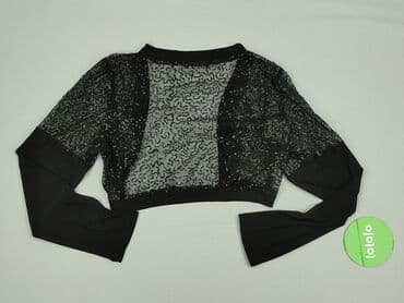 sukienki salsa: Danza, Narzutka damska, rozmiar S — 3