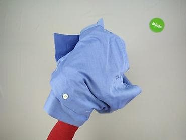 dres nike tech: Koszulа dla mężczyzn, rozmiar L — 7