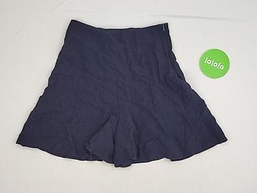 i buty: Zara, Szorty damskie, rozmiar S — 2