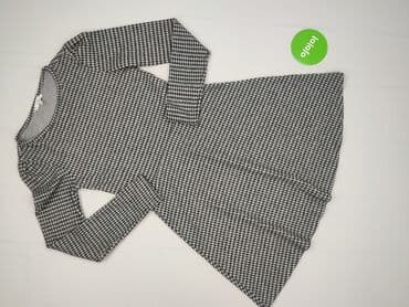 czy ta sukienka jest na sprzedaż po angielsku: C&A, Sukienka damska, S — 2